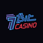 Home 108 7Bit logo - EU casinos