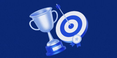 Home 1 Best online casinos in Europe