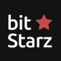 Home 105 Bitstarz logo - EU casinos
