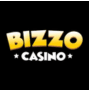 Home 59 Bizzo casino logo - EU casinos