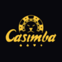 Home 87 Casimba logo - EU casinos