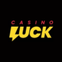 Home 120 Casino Luck logo - EU casinos
