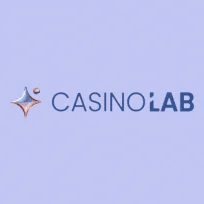 Home 26 CasinoLab - EU casinos