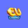 Home 84 EUcasino logo - EU casinos