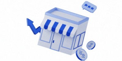 Home 62 Expert-curated platforms for EU players