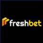 Home 17 FreshBet logo - EU casinos