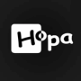 Home 117 Hopa logo - EU casinos