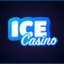 Home 41 Ice casino logo - EU casinos