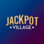 Home 93 Jackpot Village logo - EU casinos