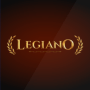 Home 50 Legiano casino logo - EU casinos