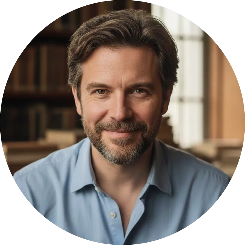 Home 129 Marko Carsten