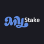 Home 5 MyStake logo - EU casinos