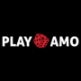 Home 111 Playamo logo - EU casinos