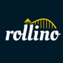 Home 2 Rollino logo - EU casinos