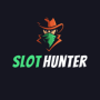 Home 96 Slots Hunter logo - EU casinos