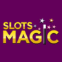 Home 81 Slots Magic casino logo - EU casinos