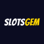 Home 11 Slotsgem logo - EU casinos