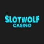 Home 99 Slotwolf logo - EU casinos