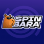 Home 38 Spinbara logo - EU casinos
