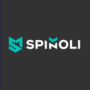 Home 47 Spinoli casino logo - EU casinos