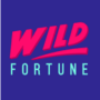 Home 102 Wild Fortune logo - EU casinos